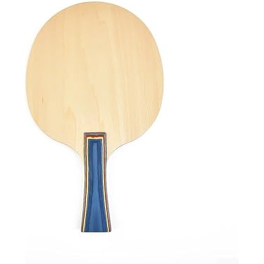 SPORTNOW Mesa De Ping Pong Plegable Para Interiores Mesa De Tenis Profesional Tamaño Estándar