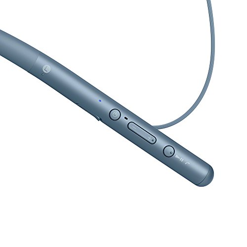 SONY WI-H700 h.ear in 2 Wireless Bluetooth Hi-Res In-Ear