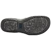 Skechers-Womens-Reggae-Slim-Stretch-Appeal-Z-Gore-Slingback-Sandal