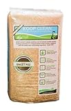 KOOP CLEAN 2.4CF by KOOP CLEAN MfrPartNo 832311000093