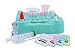 MindWare Science Academy Clean Chemistry Kits: Set of 2
