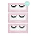 House of Lashes Starlet 3 Pack