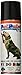 PetPaint Pet Hair Spray, 5-Ounce, Old Dog Orange