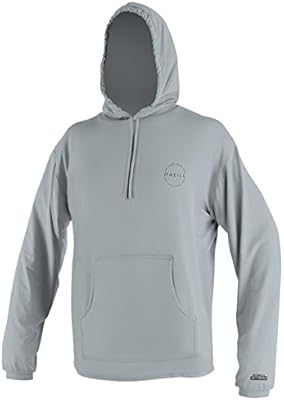 best sun hoodie