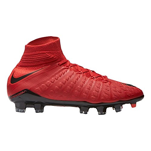 rubber sailing boots