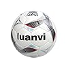 Luanvi-Cup-Balon-Unisex-Adulto