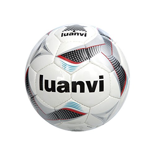 Luanvi-Cup-Balon-Unisex-Adulto