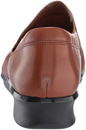clarks hope roxanne shoes