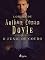 Livro O funil de couro (Contos de Arthur Conan Doyle)