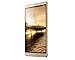 Huawei Mediapad X2 Tablet Phone (GEM-702L) 32GB Champagne Gold, Dual SIM, 7.0 inch, 3GB ROM - Unlocked International Model - No Warranty
