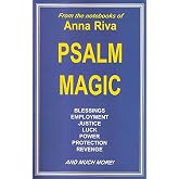 Psalm Magic