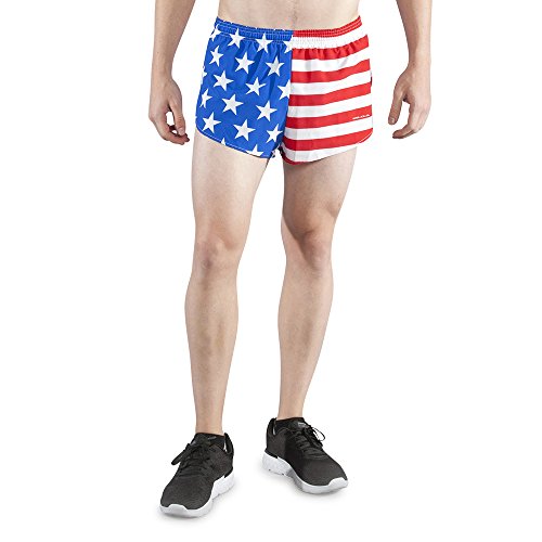 boa mens shorts