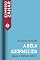 Livro A Bela Adormecida: Um conto de fadas