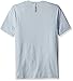 Calvin Klein Jeans Men's CKJ Logo Crew Neck T-Shirt