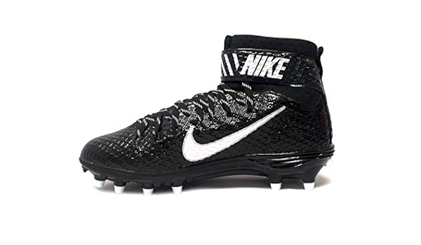 lunarbeast cleats