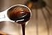 Madagascar Bourbon Vanilla Bean Paste | Cambie Confections All Natural Madagascar Vanilla Paste | For Bakers and Chefs | All Natural, Gluten Free, 4 oz