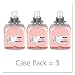 GOJ516103CT - FMX-12 Foam Hand Wash