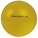 Isokinetics Inc. Brand Mini Exercise Ball - 25cm (7