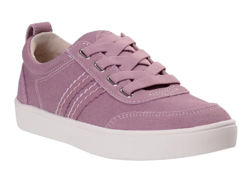 Revitalign Women's Dara, Mauve Shadow, 11