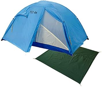 Amazon プロモンテ Vl27テントセット 純正アンダーシート付き プロモンテ Puromonte テント本体 Amazon プロモンテ Vl27テントセット 純正アンダーシート付き プロモンテ Puromonte テント本体