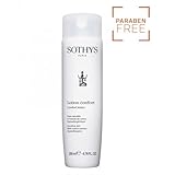 Sothys Comfort Lotion - 6.7 oz