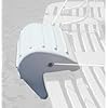 Taylor-Made-Products-56090-Transom-Boat-Fender-10-x-22-inch-White Taylor-Made-Products-56090-Transom-Boat-Fender-10-x-22-inch-White