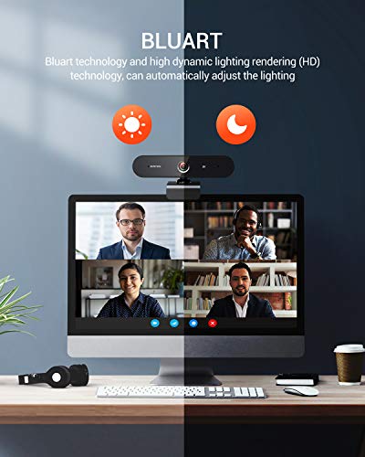 Webcam-with-Microphone-DEPSTECH-2K-QHD-USB-Web-Camera-with-Auto-Light-Correction-Desktop-Laptop-Computer-Camera-Streaming-Camera-for-Video-Conferencing-Teaching-Streaming-and-Gaming