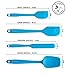Electric Hand Mixer Handhold Mixer 5 Speed 400W High Speed & Efficiency Kitchen