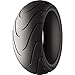 Michelin Scorcher 11 Harley-Davidson® Rear Motorcycle Tire 240/40R-18 (79V) - Fits: Harley-Davidson® CVO Softail Breakout FXSBSE® 2013-2014