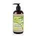 Lemon Heads Lice Prevention Shampoo - Daily Head Lice Shampoo for Kids and Adults - Natural and Non-Toxic, Extremely Effective Without Chemicals - Head Hunters - 12 Fl Oz