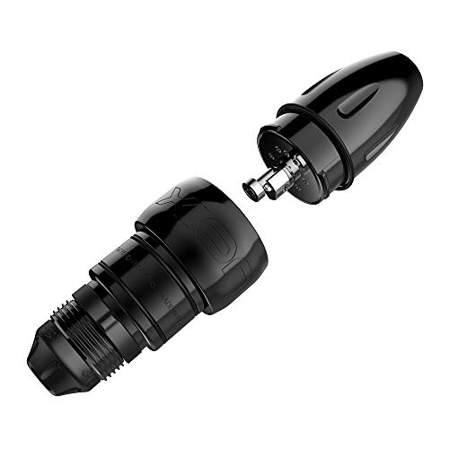 FK Irons Spektra Xion Tattoo Machine Madcity Tattoo