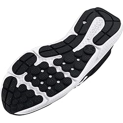 Under Armour Men's Charged Assert 10 Running