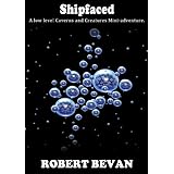 Shipfaced (Caverns and Creatures)