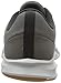 NIKE Men's Nike Downshifter 9 Shoe