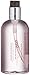 Molton Brown Pomengranate and Ginger Hand Wash, 10 Fl Oz