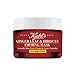 Kiehls Ginger Leaf & Hibiscus Firming Overnight Mask Travel Size 0.5oz/14ml