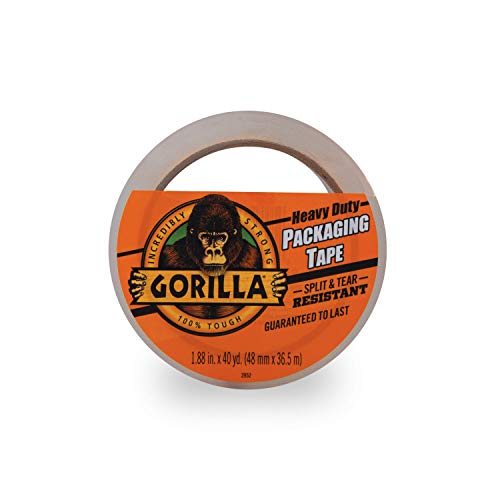 1 Gorilla+Packing+Moving+Shipping+Storage