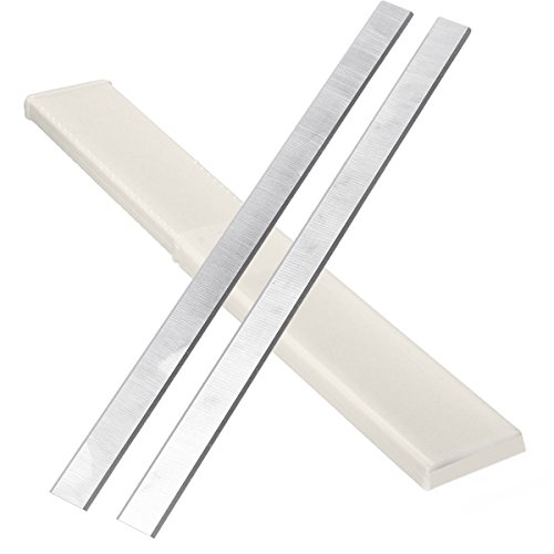 12Inch Replacement Planer Blades Knive For Delta 22540 replaces 22