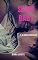 Livro Sugar Baby VI: E a amiga perfeita