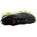 Hoka Vanquish 2 Running Shoes - AW16