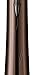 Parker Urban Premium Metallic Brown, Ballpoint Pen with Medium refill (1795275)