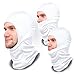 AFA Tooling Balaclava Face Mask - 1pc