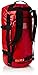 The North Face Base Camp Duffel - Medium TNF Red/TNF Black 2