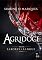 Livro Agridoce (Sabores do Sangue Livro 1)