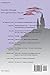 Psyche's Stories, Volume 1: Modern Jungian Interpretations of Fairy Tales