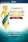Livro Guia prático para desinchar a barriga em 7 dias: Não é gordura. É inflamação.: Reduza o inchaço abdominal, melhore sua digestão e recupere sua leveza com um método simples, natural e comprovado.
