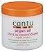 Cantu Argan Oil Leave-In Conditioning Repair Cream 16oz