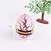 Vidatoy 12 Pcs 22.8'' Cute Magic Hatching Growing Dinosaur Eggs For Kids