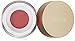 stila Aqua Glow Watercolor Blush, Rosewater