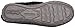 Skechers Women's Reggae Fest Scuff Slipper
